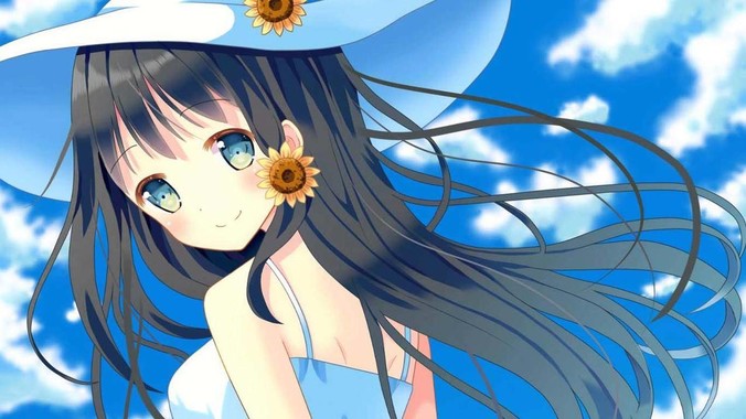 为什么我的鼠标最多用半年按键就会失灵？